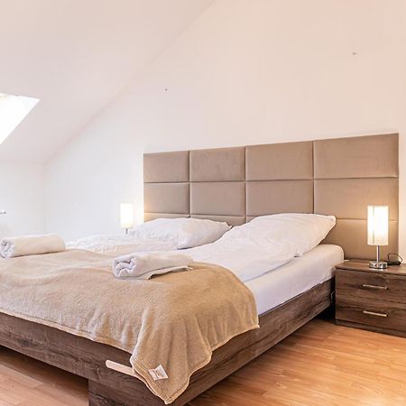Spacious 2Br Apt Great Location - Near Schoenbrunn Вена Экстерьер фото